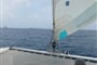 Yacht image