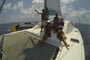 Yacht image