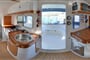 Yacht image