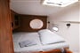Yacht image