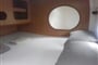 Yacht image