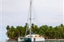 Yacht image