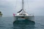 Yacht image
