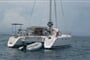 Yacht image