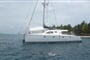 Yacht image
