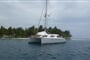 Yacht image