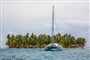 Yacht image