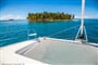 Yacht image