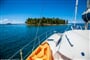 Yacht image