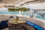 Yacht image