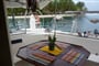 Yacht image