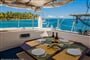 Yacht image