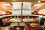 Yacht image
