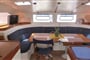 Yacht image