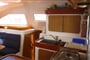 Yacht image