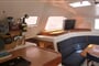 Yacht image