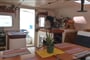 Yacht image