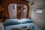 Yacht image