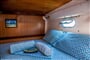 Yacht image