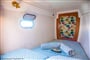 Yacht image
