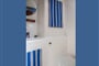 Yacht image