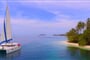 Yacht image
