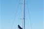 Yacht image