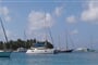 Yacht image