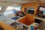 Yacht image