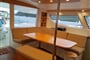 Yacht image