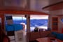 Yacht image