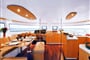 Yacht image