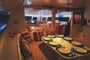 Yacht image