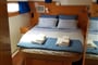 Yacht image