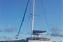 Yacht image