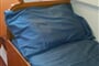 Yacht image