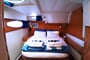 Yacht image