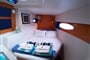 Yacht image