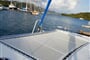 Yacht image