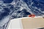 Yacht image