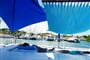 Yacht image