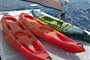 Yacht image
