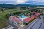 Kehyda Termál Resort & Spa (16)