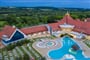 Kehyda Termál Resort & Spa (17)