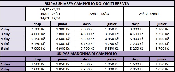 madonna + skiarea campiglio 2021 2022 (605×252) madonna + skiarea campiglio 2021 2022