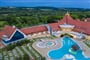 Kehyda Termál Resort & Spa (1)