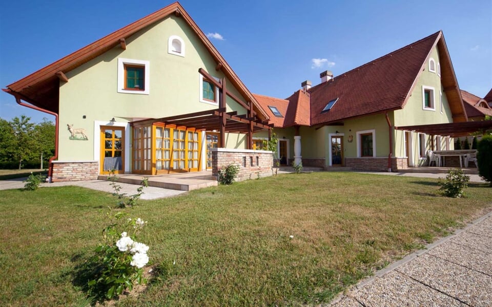 Kehida Elmenyfalu (4)