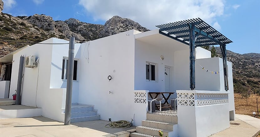 Hotel-Albatros-1