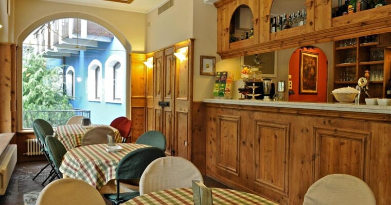 Baita Clementi Bormio 2022  (1)