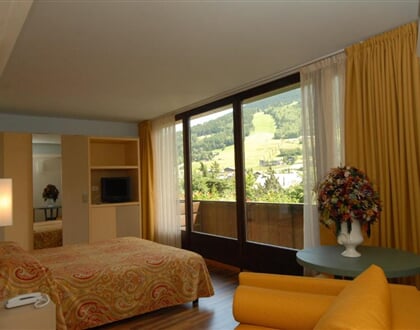Baita Clementi Bormio 2022  (6)